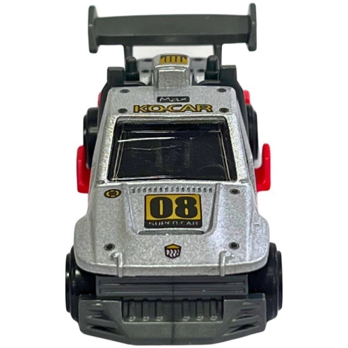 ミニカー MF8260&MF7726 PLOGMAKER Edition ミニカー MF8260&MF7726 PLOGMAKER Edition Universal Hobbies 1:32