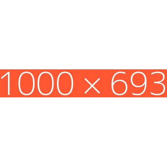 Handmade Cotton Cheese orange - 1NX1MU — MARCATESTE2023