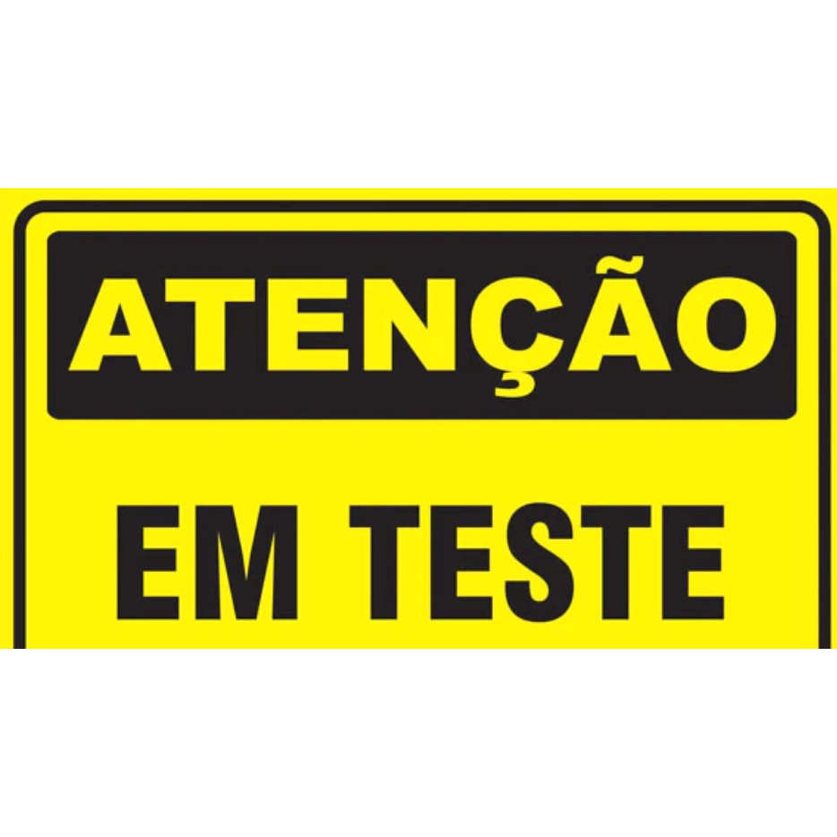 teste de nao mostrar imagem — Samsung